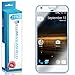 Google Pixel Screen Protector (5