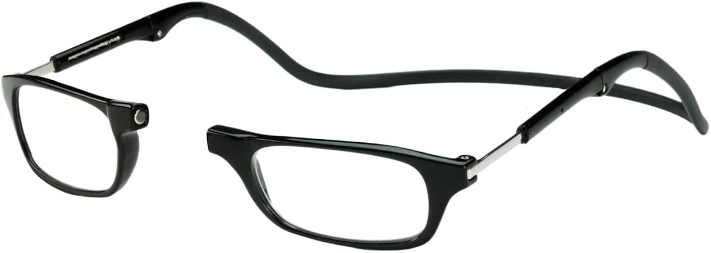 sunglasses and beach