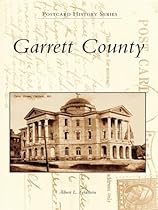 Ironwood; Hurley; and the Gogebic Range (Images of America)