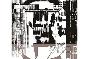 Dubnobasswithmyheadman