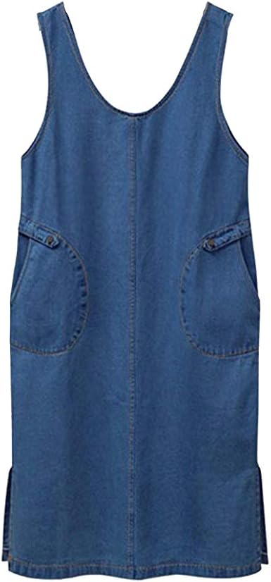 اقتبس ابتسامة عريضة إدراج vestiti jeans bretelle - transafarisarl.com
