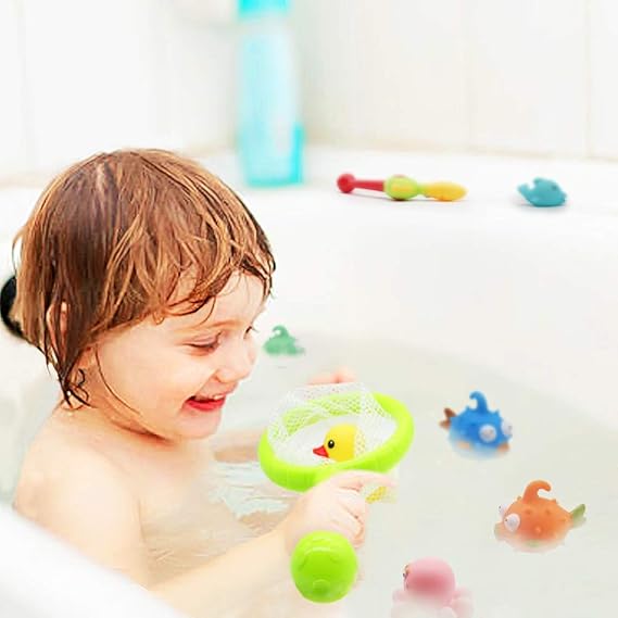 toddler girl bath toys