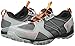 Pearl iZUMi Men's X-ALP Drift IV Cycling Shoe