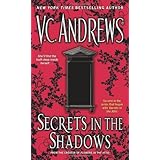 Secrets in the Shadows
