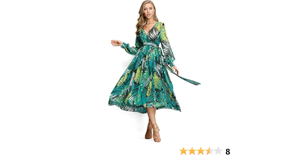 amazon floryday clothes