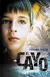El Cayo / The Cay (Spanish Edition)