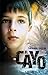 El cayo / The Cay (Spanish Edition)