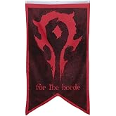 Yanbooch Aphrodite-Banner 76,2x127,7 Cm – Party-Dekoration Für Männerhöhle, Schlafzimmer, Garten