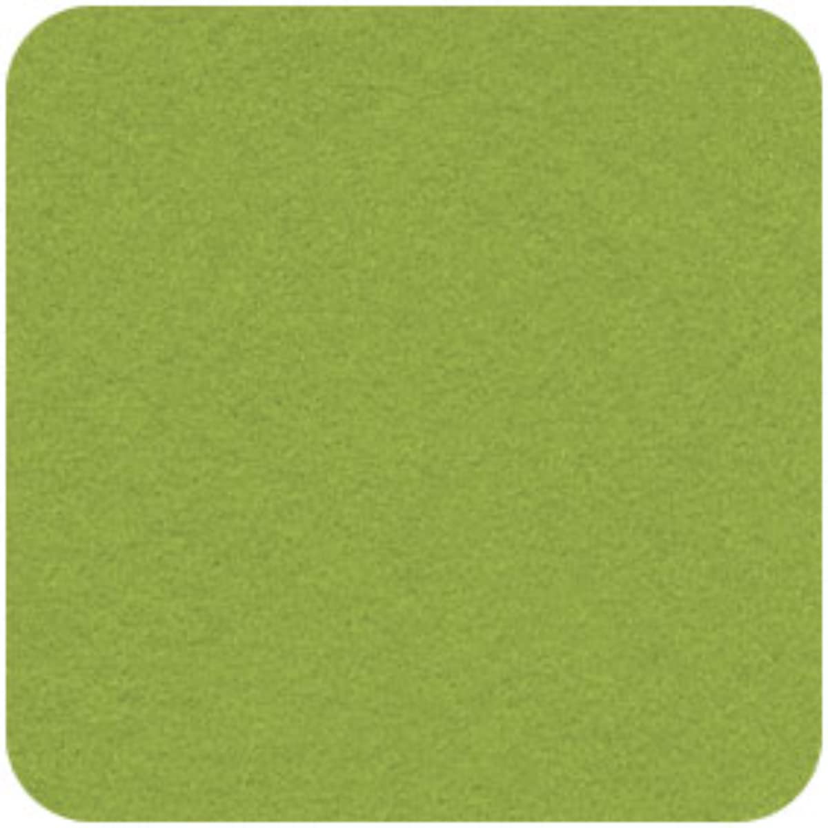 3mm Thick Acrylic Felt Baize Craft Poker Fabric Material Spring, 1Mtr - 150cm x 100cm