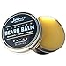 Jawbone Brother's Beard Balm with Leave in Conditioner - A Surprising Evolution in Beard Products