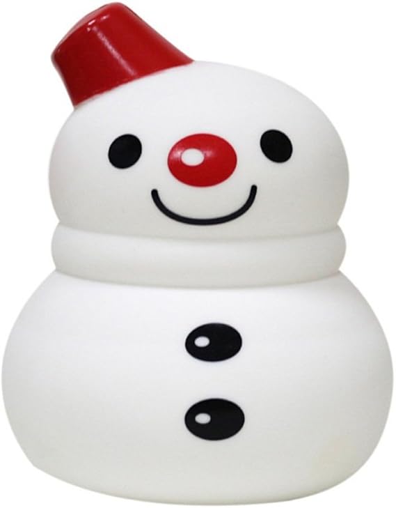 Pupazzo Di Neve Stile Contorno Editable Relativo Disegno Icona Vettore Natale Pupazzo Di Neve Contorno Editable Canstock