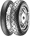Pirelli MT66-Route Rear Tire - 150/90-15 0800300