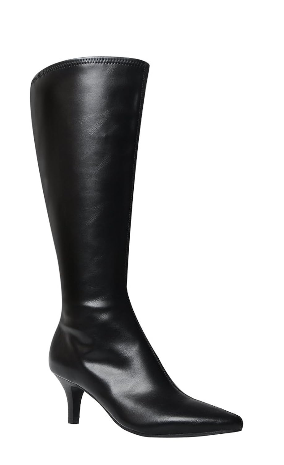 Aerosoles Margarita Tall Dress Boots ($60) ❤ liked on Polyvore ...