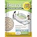 Purina Tidy Cats Litter Pellets, BREEZE Refill Litter Pellets - (6) 3.5 lb. Pouches primary