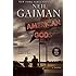 American Gods: A Novel