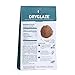 Urban Accents Dryglaze, Athenian Herb, 2 Ounce (Pack of 6)