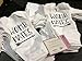 Funny Threadz Kids Womb Mates