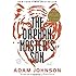 The Orphan Master's Son: A Novel (Pulitzer Prize for Fiction)