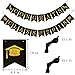 Welcome Back to School Congrats Class of 2018 High School College Garden Decorations Welcome New Students First Day of School Decorations TD012