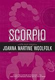 Scorpio: Sun Sign Series