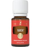 Amazon.com: Young Living - Harmony Essential Oil 15 ml