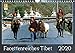 Facettenreiches Tibet (Wandkalender 2020 DIN A4 quer): Bilder des historischen Tibets (Kham, Amdo, by 