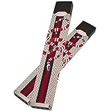 JUUL Skin | JUUL Wrap | JUUL Sticker | Sticker Junkies | Gucci Snake