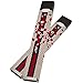 JUUL Skin | JUUL Wrap | JUUL Sticker | Sticker Junkies | Gucci Snake