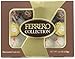 Ferrero Raffaello Wafer Collection, 4.6 Ounce