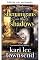 Livro Travessuras nas sombras (Um mistério de Sunny Meadows Livro 4)