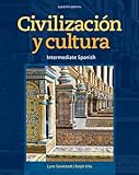 Civilizacion y cultura (World Languages)