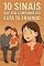 Livro 10 Sinais de traição : Nunca mais seja enganada.