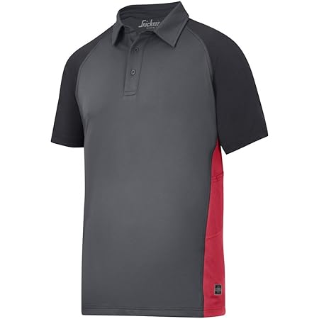 snickers polo shirts