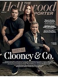 Hollywood Reporter