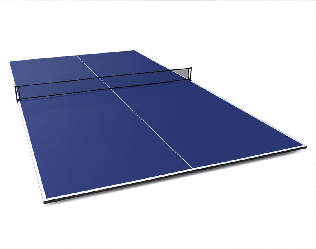 HLC Table pingpong pliable 274 x 152 x 1.5 cm Amazon.fr Sports et