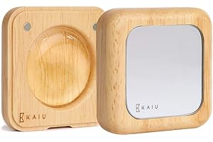 KAIU Anti-Static Turntable Stylus Gel Cleaner - Dirt & Debris Dry Cleaning Mixture for Vinyl Record Player Needle