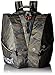 Athalon Tri- Boot Bag, Camo