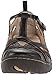 Jambu Women's Charley Flat