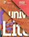 Literat.Univ.2 Bach.-Zoom