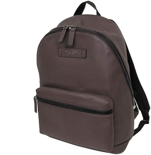 Amazon Co Jp マイケルコース Michael Kors ショルダーバッグ 37u9lcrb3l レザー バックパック リュック Cooper Bkpk Brownークブラウン系 Rcp 楽天カード分割 レディース メンズ アウトレット 並行輸入品 シューズ バッグ