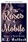 Livro As rosas de Mobile (Retorno a Seven Sisters Livro 1)