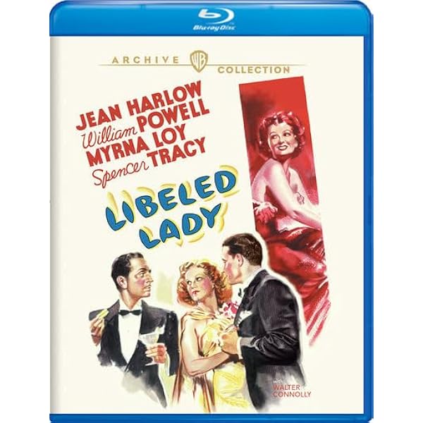 Desire (Limited Edition) [Blu-ray] [1936]: Amazon.ca: Gary