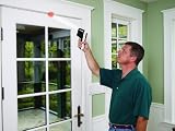BLACK+DECKER Digital Thermal Leak Detector TLD100 view 15