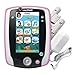 LeapFrog LeapPad2 Power Learning Tablet, Pink