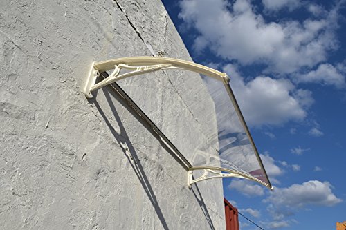 超歓迎 ひさしっくす おしゃれ庇 ひさし Hモデル W140cm ボード クリア ブラケット ホワイト B079gkq5p3 844 W140cm ボード クリア ブラケット ホワイト ボード クリア ブラケット ホワイト W140cm 最安値に挑戦 Www Gioyeuthuong Vn