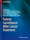 Patient Surveillance after Cancer Treatment, , 1603279687