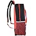 LEGO Ninjago Boys Ninjago Backpack