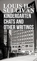 Structural Design: A Practical Guide for Architects