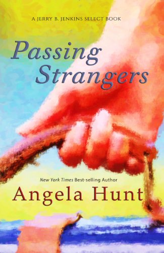 Free eBook - Passing Strangers