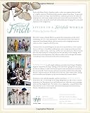 Image de Mister Finch: Living in a Fairy Tale World